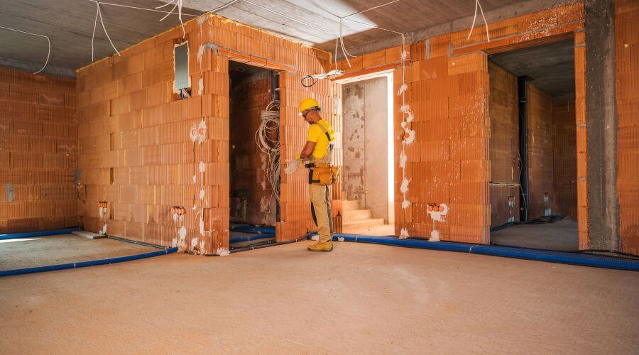 Expert flood damage restoration services in Sandusky, MI